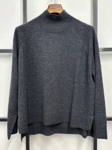 Джемпер женский Max Mara 2 MaxMara