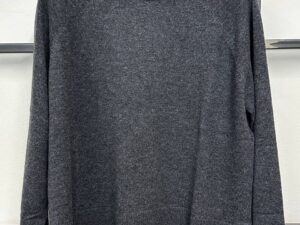 Джемпер женский Max Mara 2 MaxMara