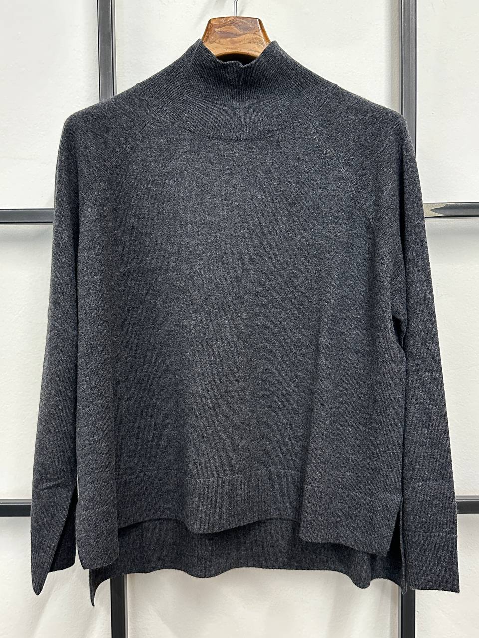 Джемпер женский Max Mara 2 MaxMara