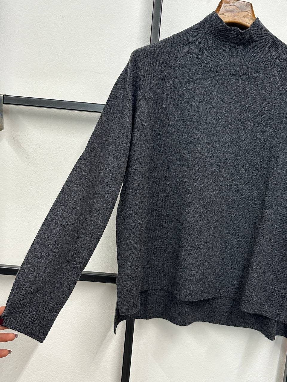 Джемпер женский Max Mara 2 MaxMara