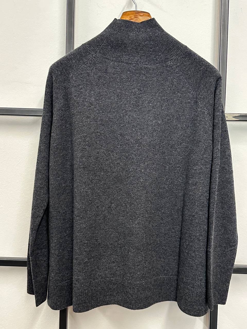 Джемпер женский Max Mara 2 MaxMara