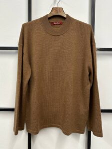 Джемпер женский Max Mara 2 3 MaxMara