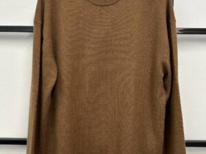 Джемпер женский Max Mara 2 3 MaxMara