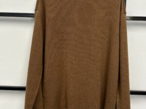 Джемпер женский Max Mara 2 3 MaxMara