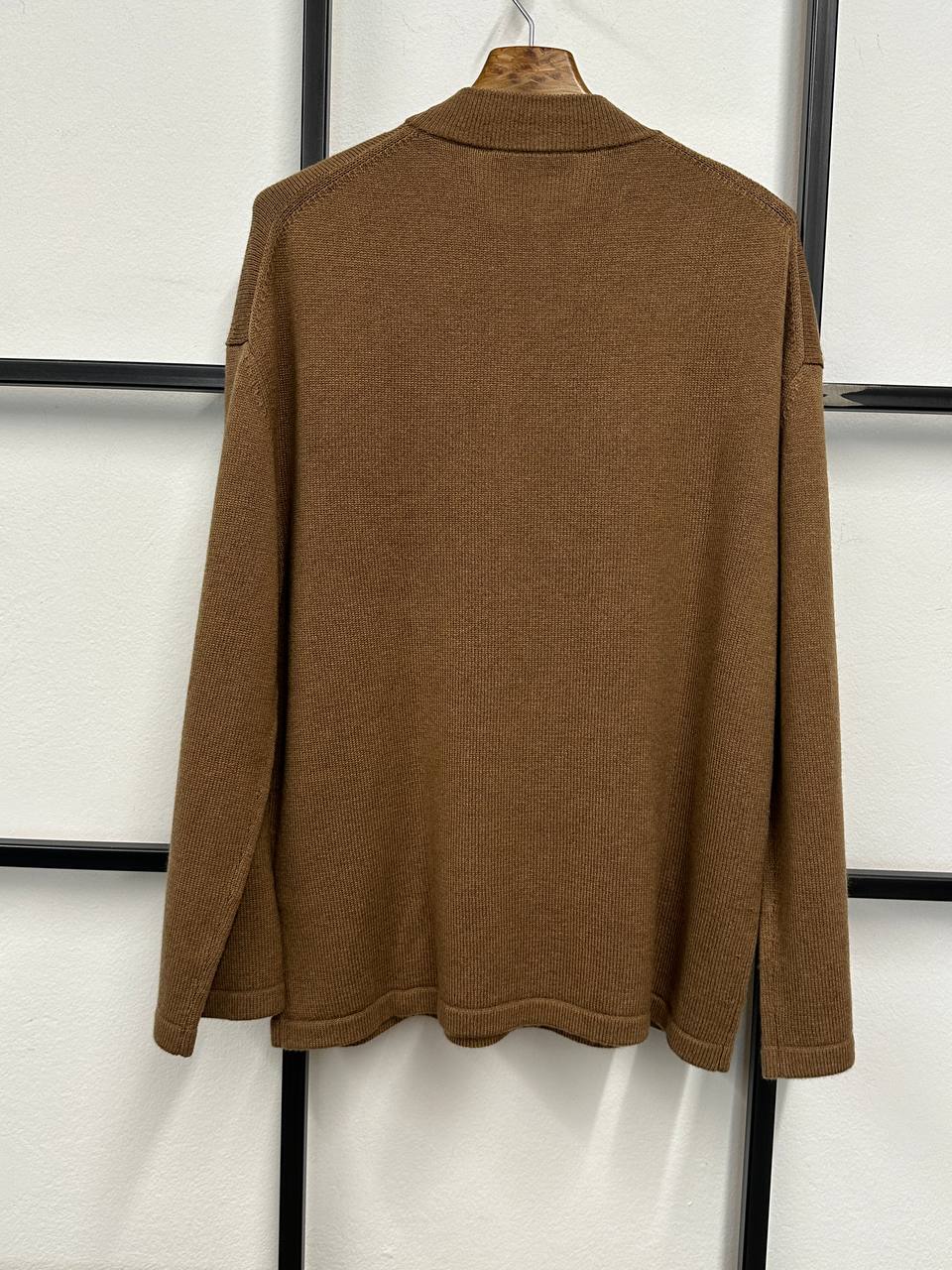 Джемпер женский Max Mara 2 3 MaxMara