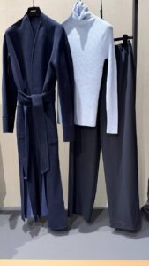 MaxMara 152067
