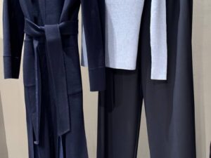 MaxMara 152067