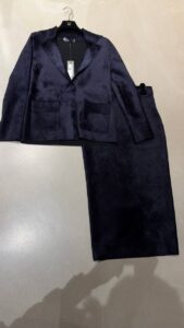 MaxMara 152072