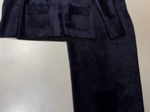 MaxMara 152072