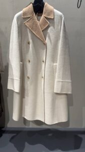 MaxMara 152073