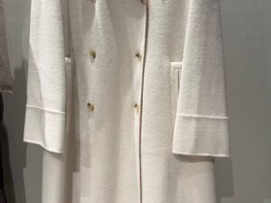 MaxMara 152073