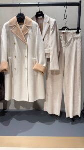 MaxMara 152077