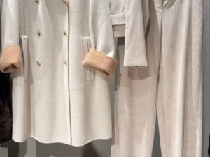 MaxMara 152077