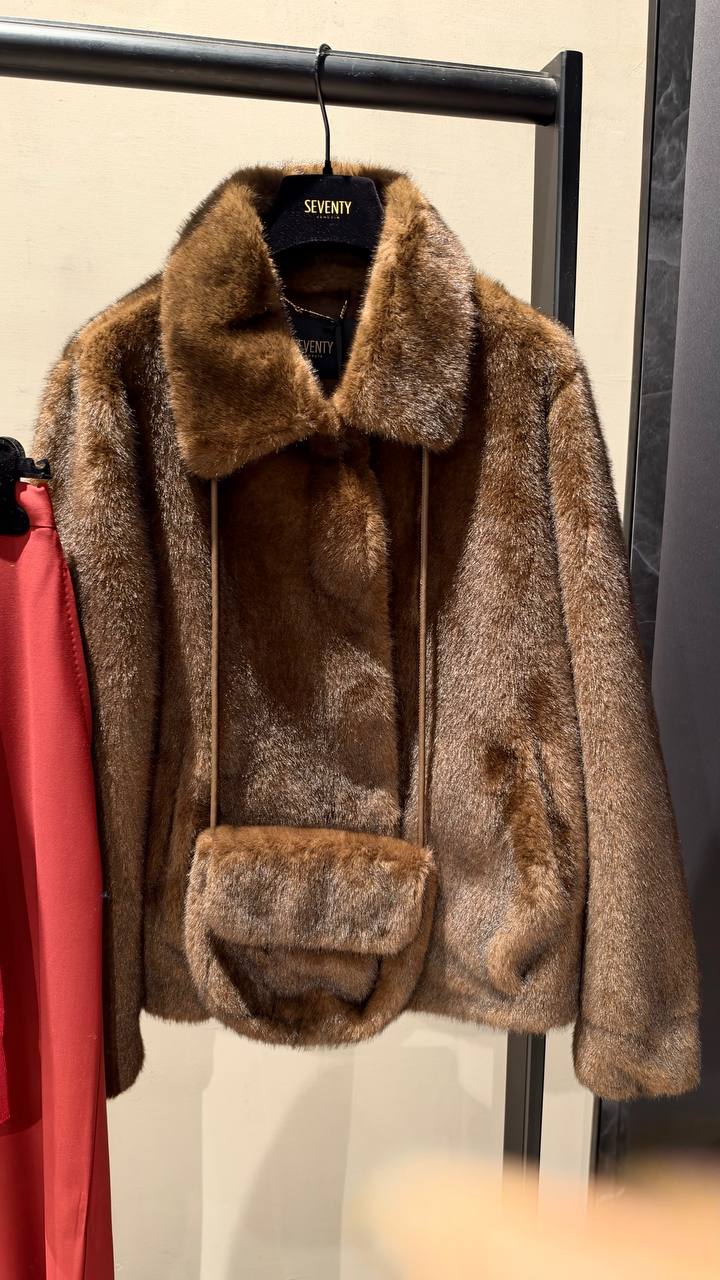Шерстяное поло Marella MaxMara