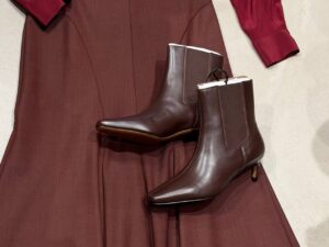 Блуза шелковая Max Mara MaxMara