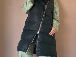 Костюм трикотажный Laboratorio MaxMara