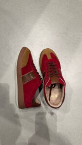 MaxMara 152261