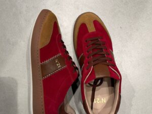 MaxMara 152261