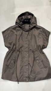 MaxMara 152264