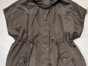 MaxMara 152264
