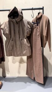 MaxMara 152267