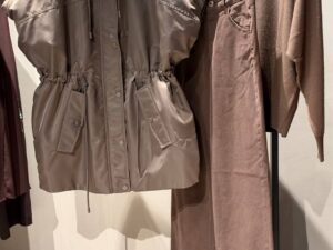 MaxMara 152267