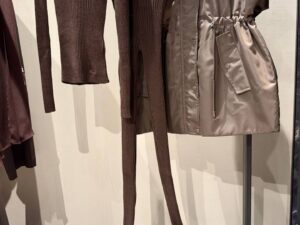 MaxMara 152271