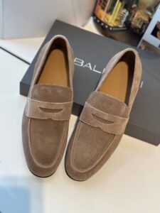 Baldinini 152618