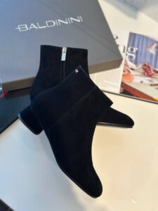 Baldinini 152770