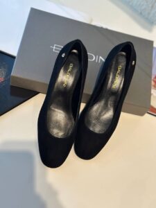 Baldinini 152780
