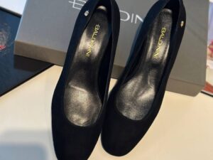 Baldinini 152780