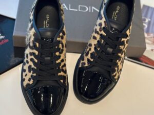 Baldinini 152807