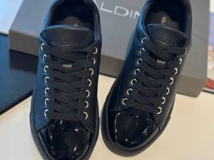 Baldinini 152812
