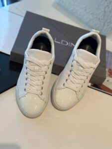 Baldinini 152817