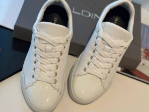 Baldinini 152817