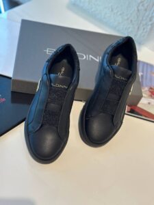Baldinini 152822