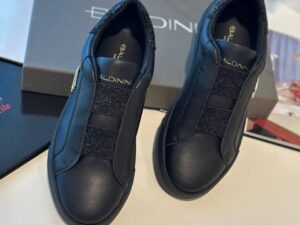 Baldinini 152822