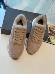 Baldinini 152857