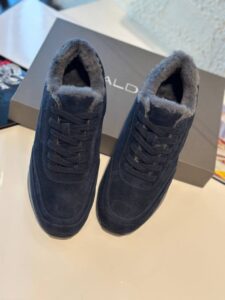 Baldinini 152937