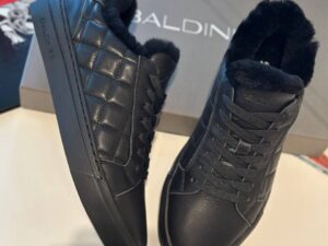 Baldinini 152942