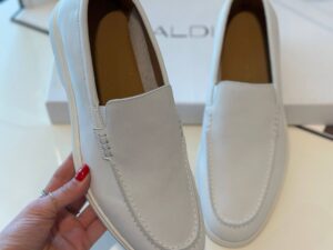 Лоферы мужские Baldinini