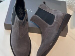 Ботинки челси Baldinini