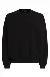 Dolce & Gabbana Outlets 198164