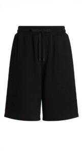 Dolce & Gabbana Outlets 198171