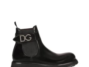 Dolce & Gabbana Outlets 198370