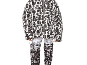 Dolce & Gabbana Outlets 198379