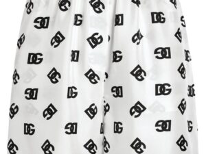 Dolce & Gabbana Outlets 198411