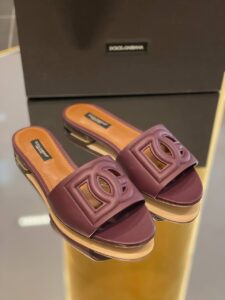 Dolce & Gabbana Outlets 198418