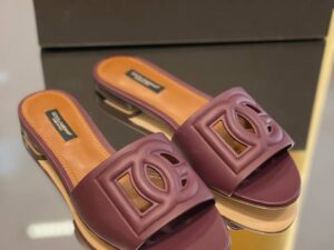 Dolce & Gabbana Outlets 198418