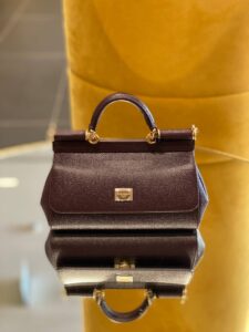 Dolce & Gabbana Outlets 198423